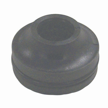 Water Pump Base, Mercury / Mariner, 46-812966A7, 18-3445