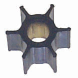 Impeller - Honda 19210-ZV4-013, 18-3246 Sierra