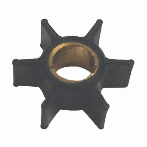 Impeller - Johnson/Evinrude 390286