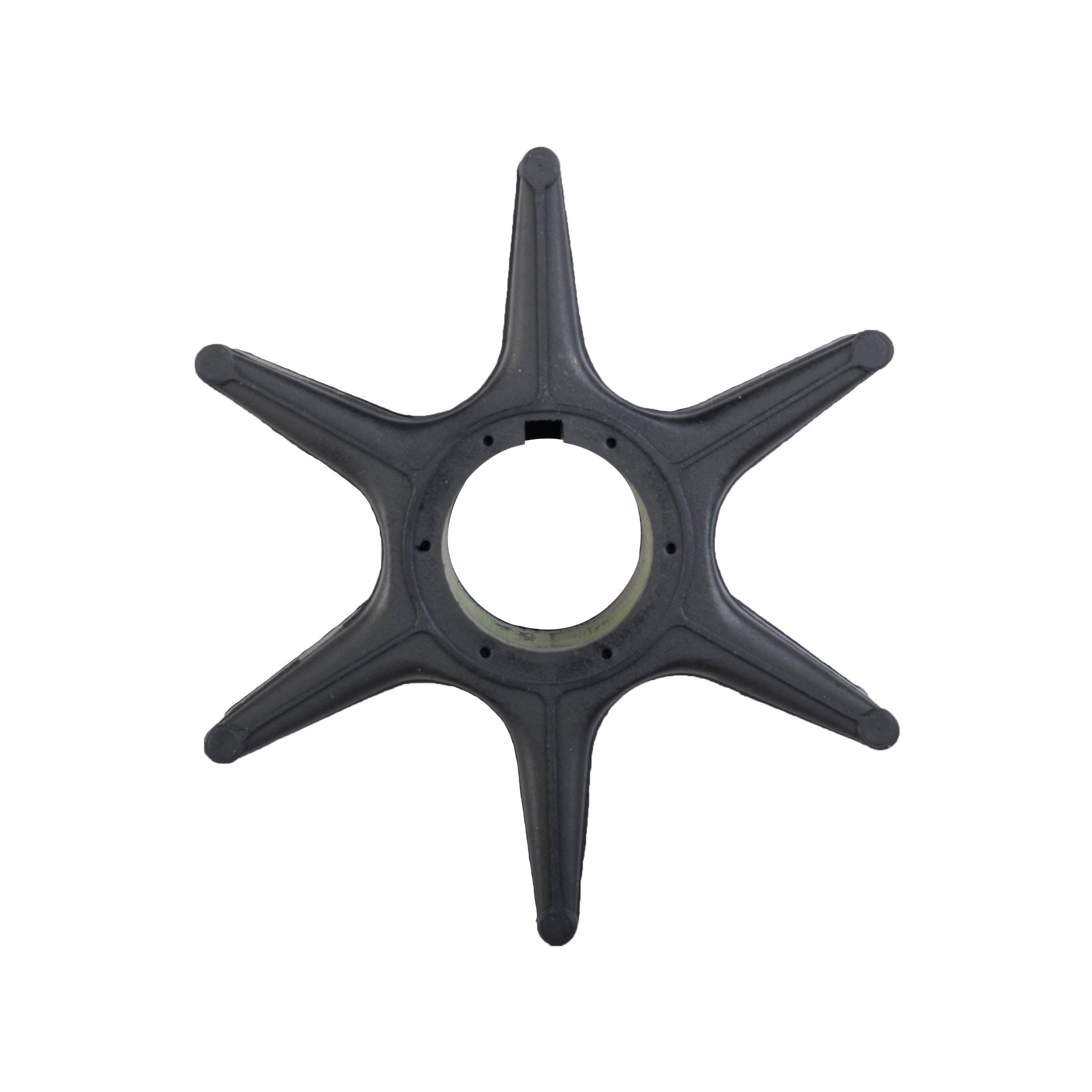 Impeller - Honda 19210-ZX1-L04, 18-3250 Sierra