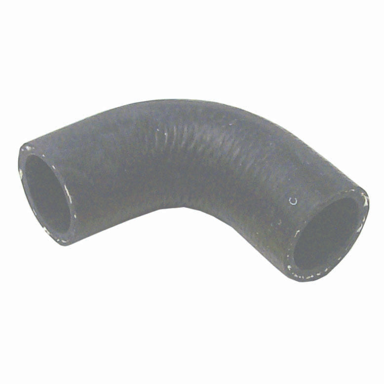 Molded Hose - Mercruiser 32-89653 - Volvo 838513, 856306