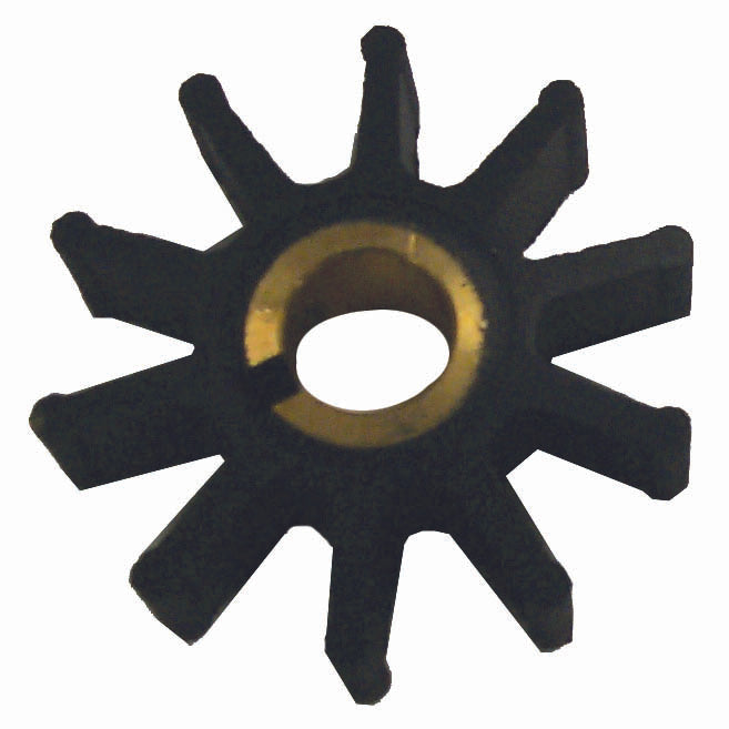 Impeller - Chrysler/Force 47-F462065