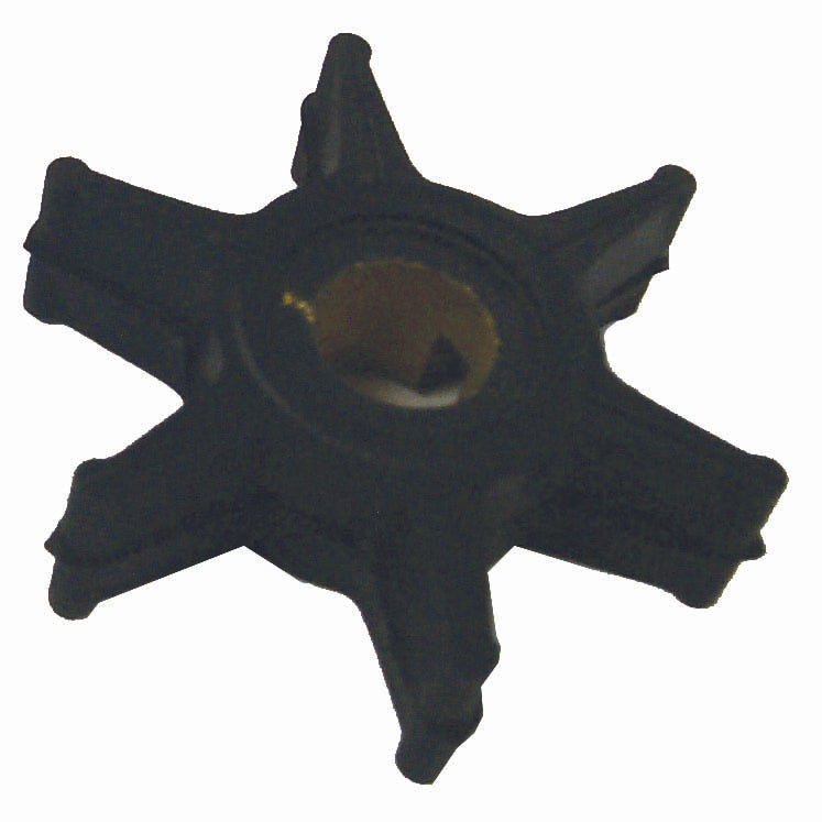 Impeller - Chrysler/Force 47-F436065-2