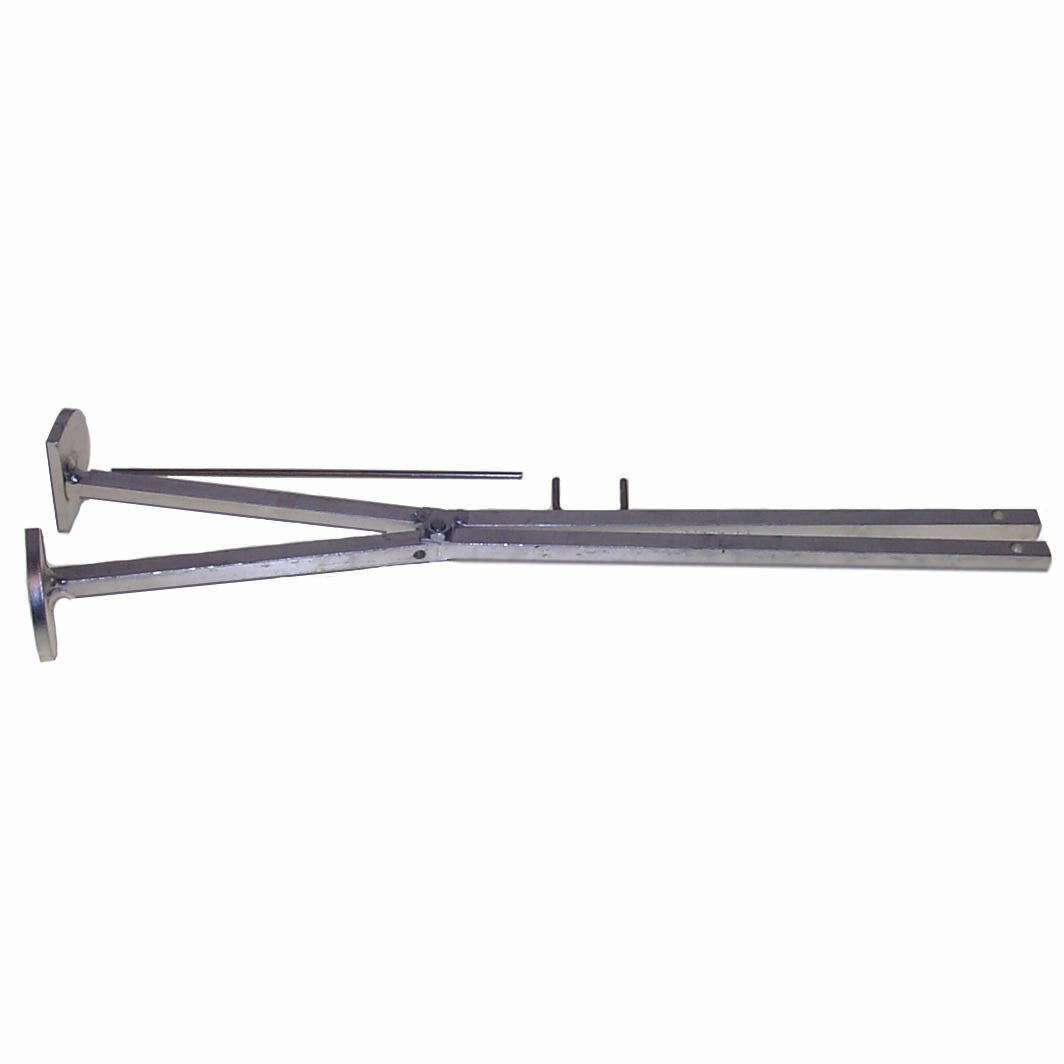 Bellows Expander Tool, 18-9847 Sierra