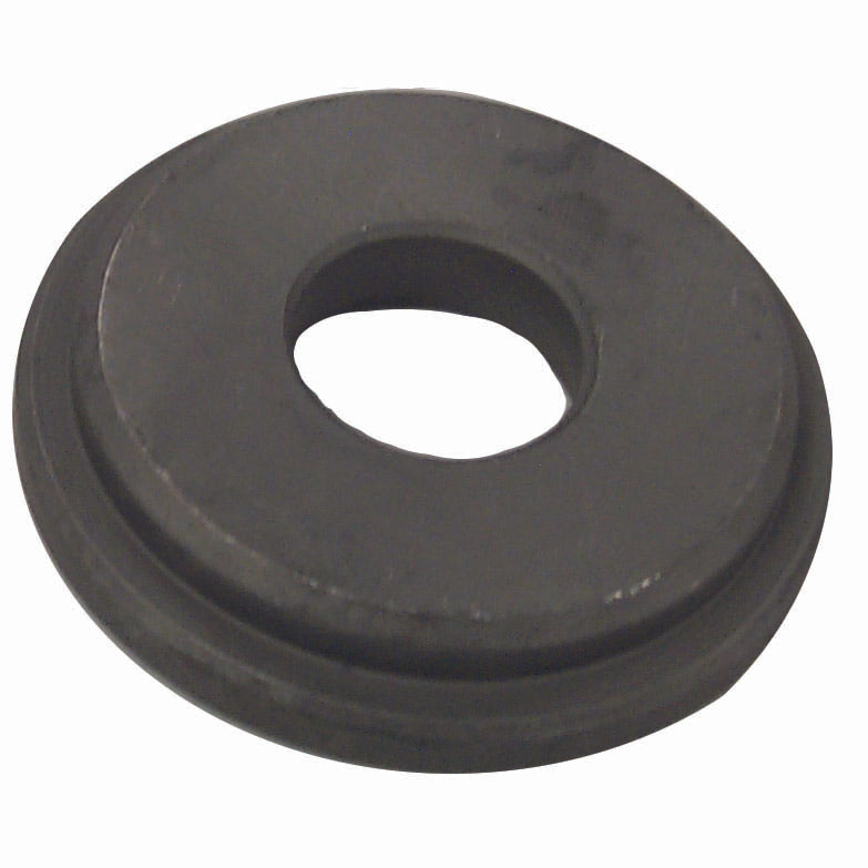 Thrust Washer - OMC 333592, 18-4223 Sierra