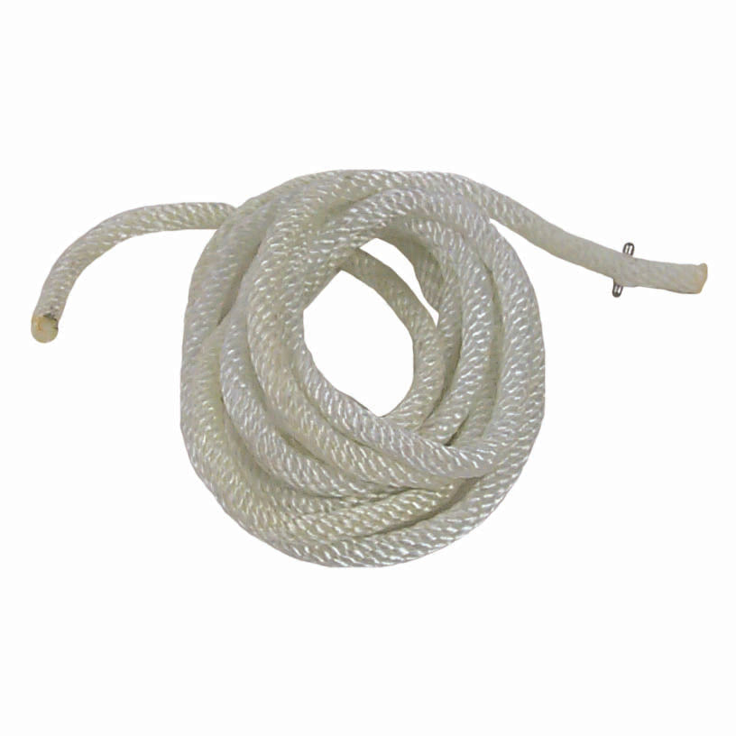 Starter Rope - Mercury/Mariner 50-12066A9, 50-12066Q9, 18-4915 by Sierra