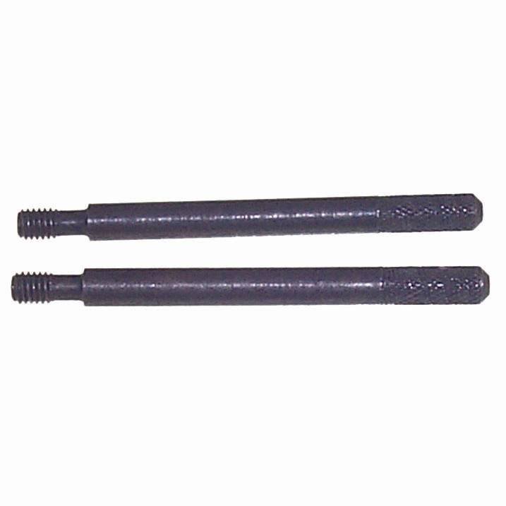 Pump Alignment Tool, 18-9872 Sierra