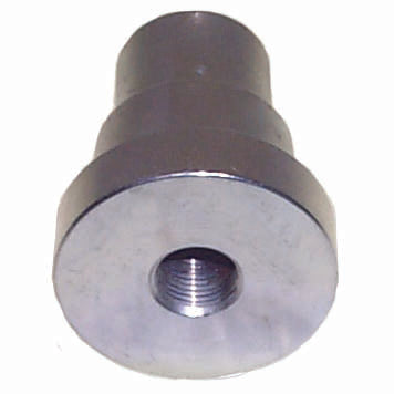Needle Bearing Driver