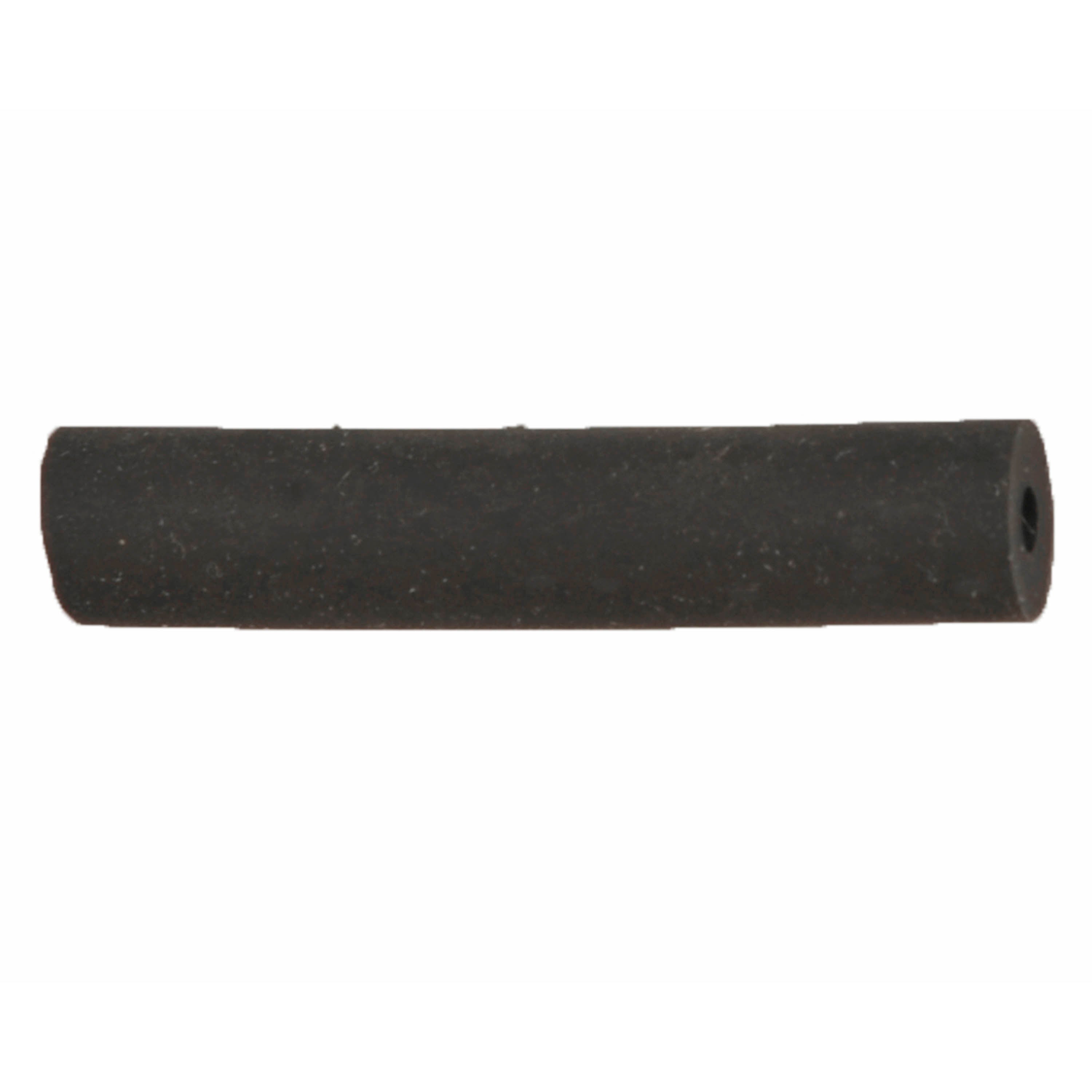 Deflector Hose - Johnson/Evinrude OMC 322411, 18-0892 Sierra