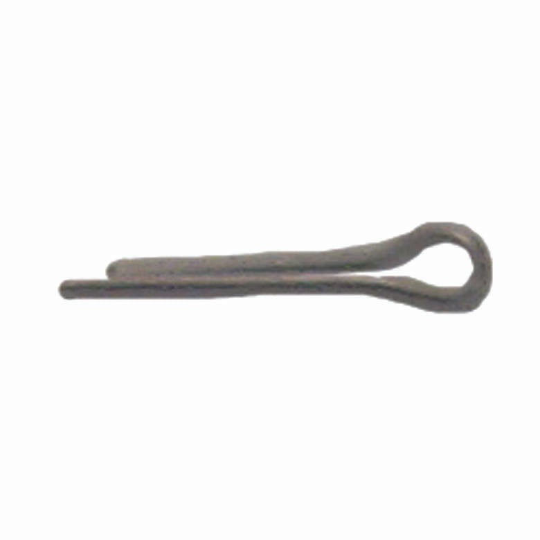 Cotter Pin - Volvo 17253-6, 18-3745 Sierra