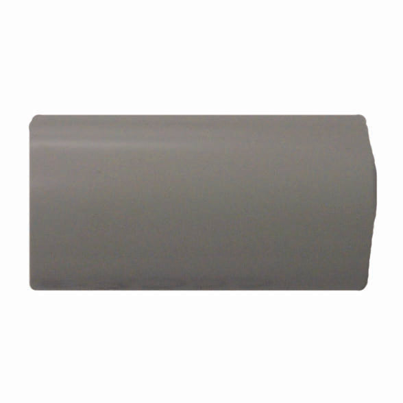 Water Tube Guide, Mercruiser 23-816583