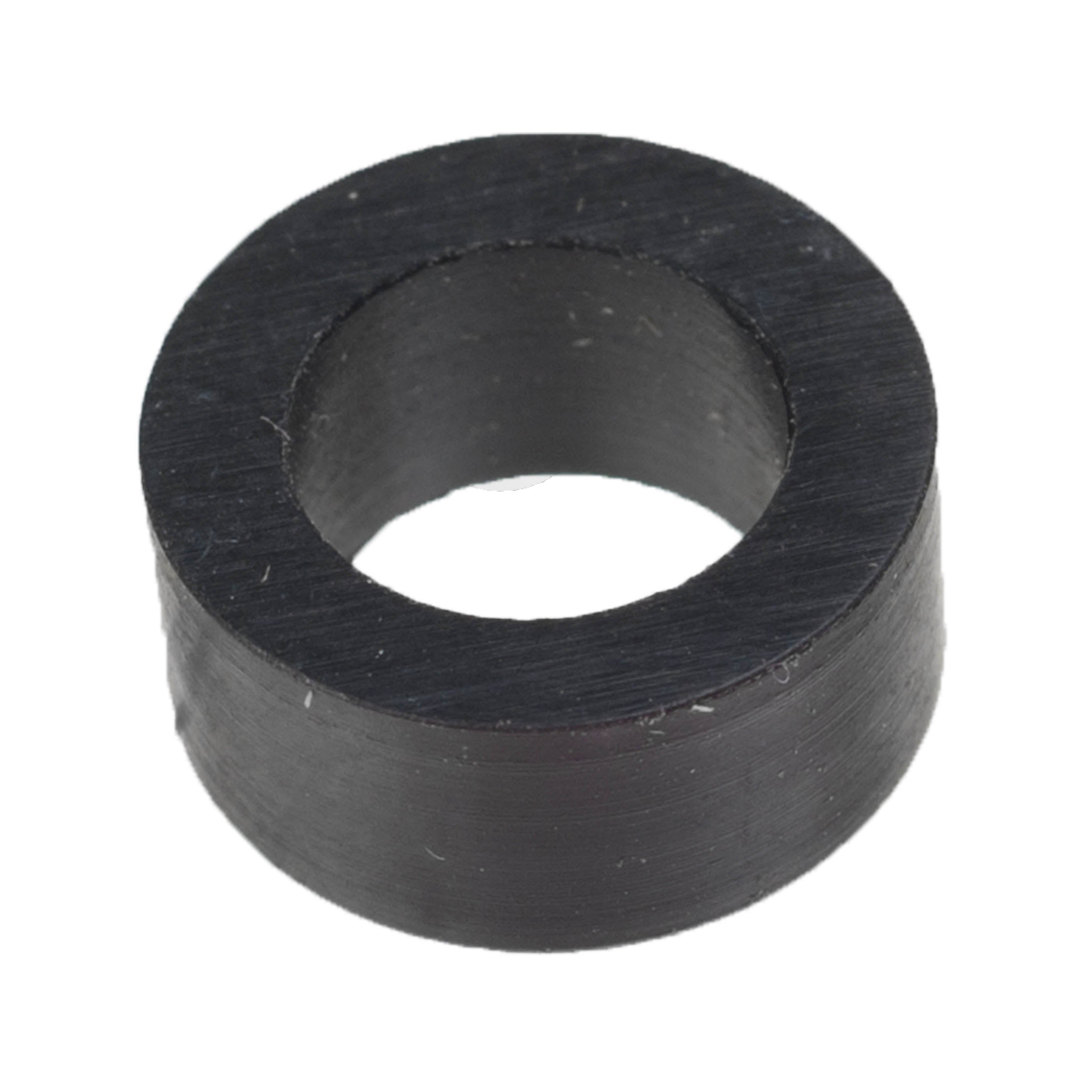 Shift Shaft Sleeve - Mercruiser 23-67370, 18-2349 Sierra