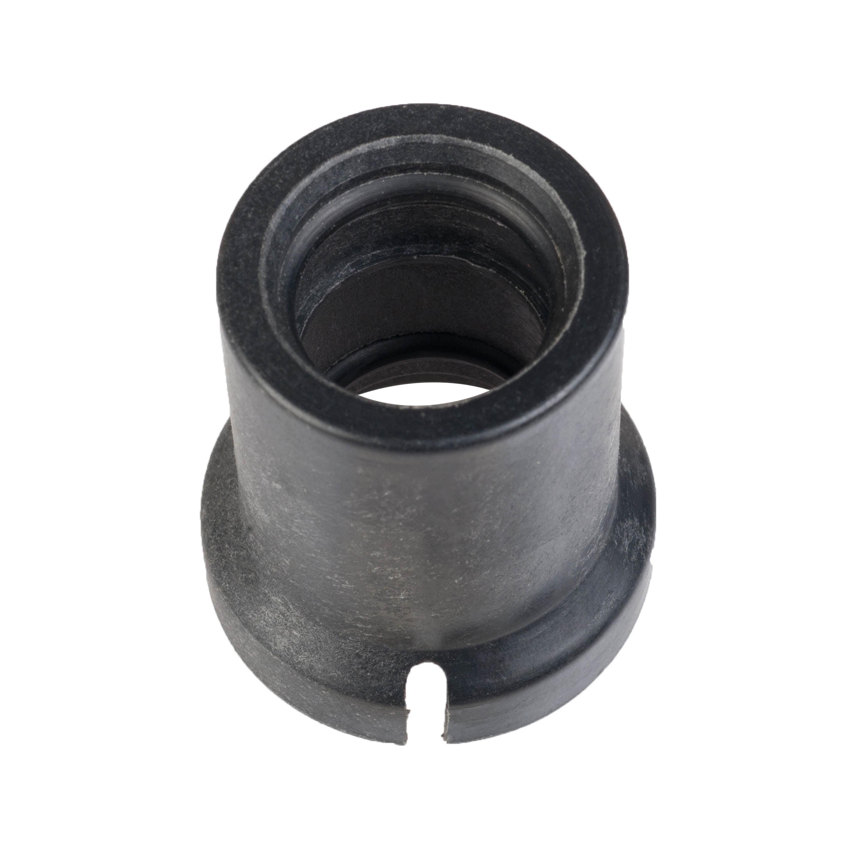 Water Coupling Assembly, Mercury Marine, 816597, 18-3151