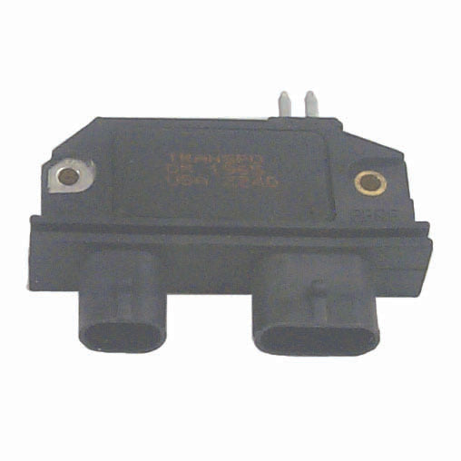 Ignition Module - Mercruiser 811637001, 850487, 3854003