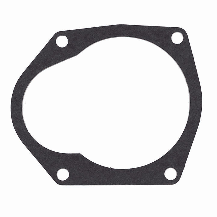 Water Pump Gasket - Mercury/Mariner 27-822189