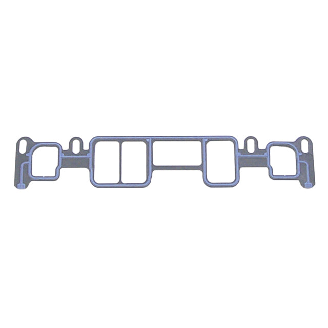 Intake Manifold Gasket - Mercruiser 27-8243261, 18-0487, Sierra