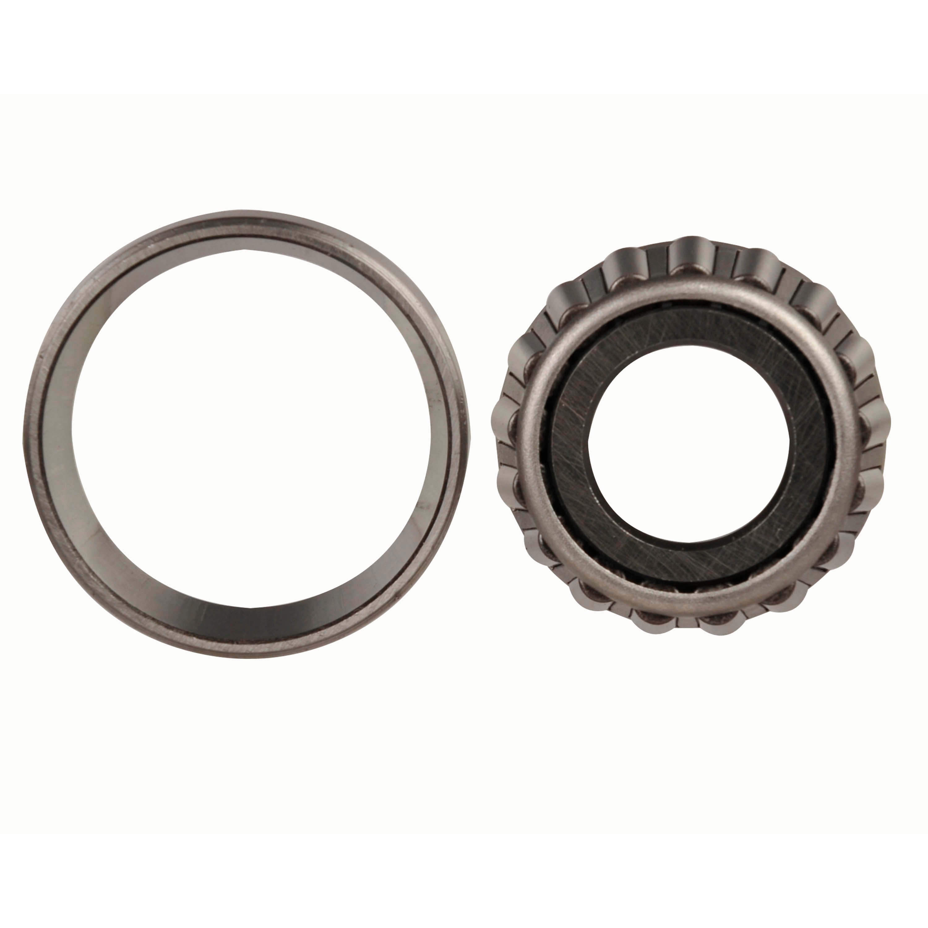 Tapered Roller Bearing - Mercruiser 31-33138A1, 18-1193 Sierra