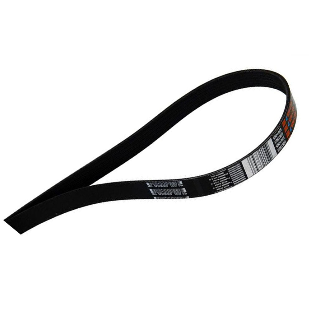 Serpentine Belt - Mercruiser 57-807755-5