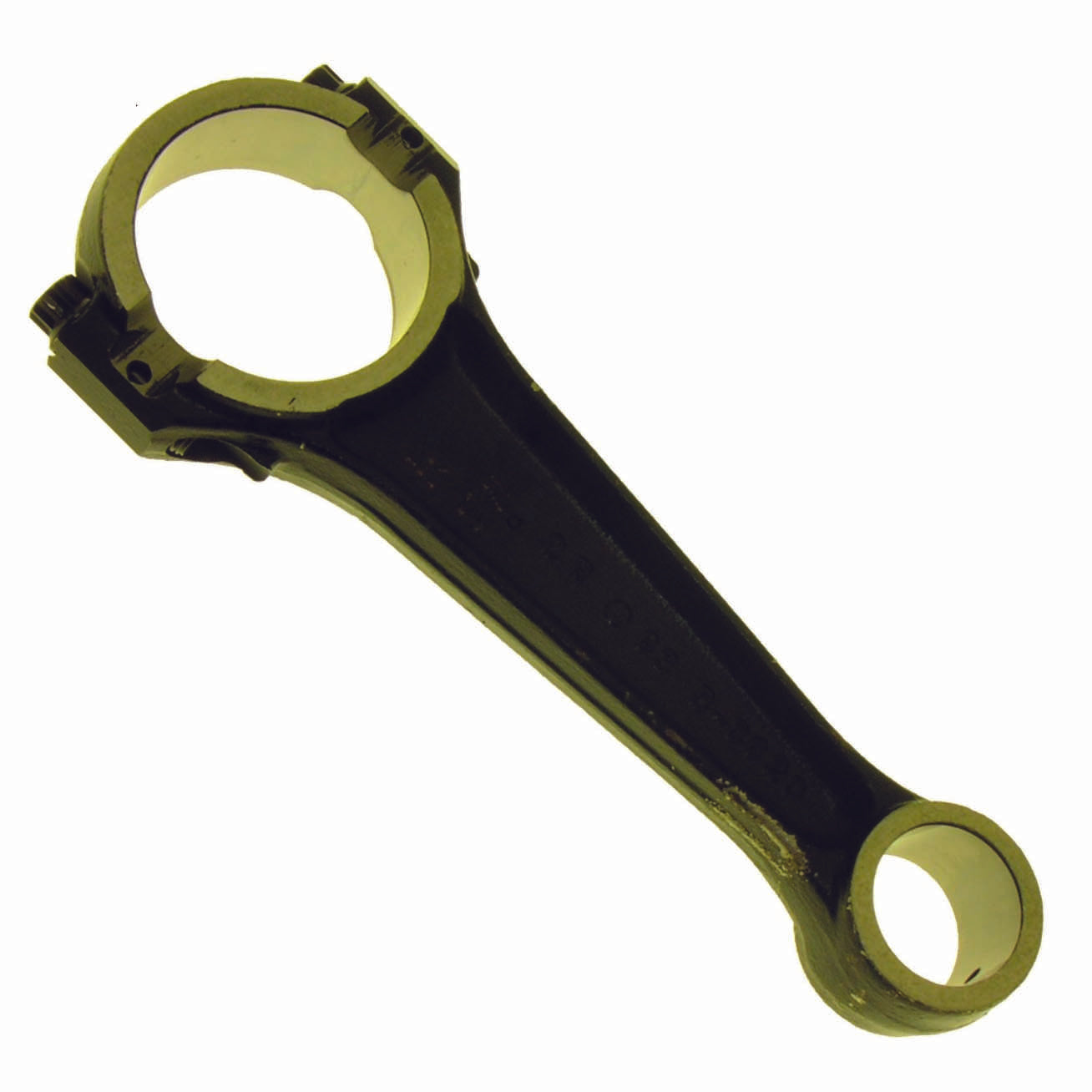 Connecting Rod - Johnson/Evinrude 394462, 18-1752 Sierra