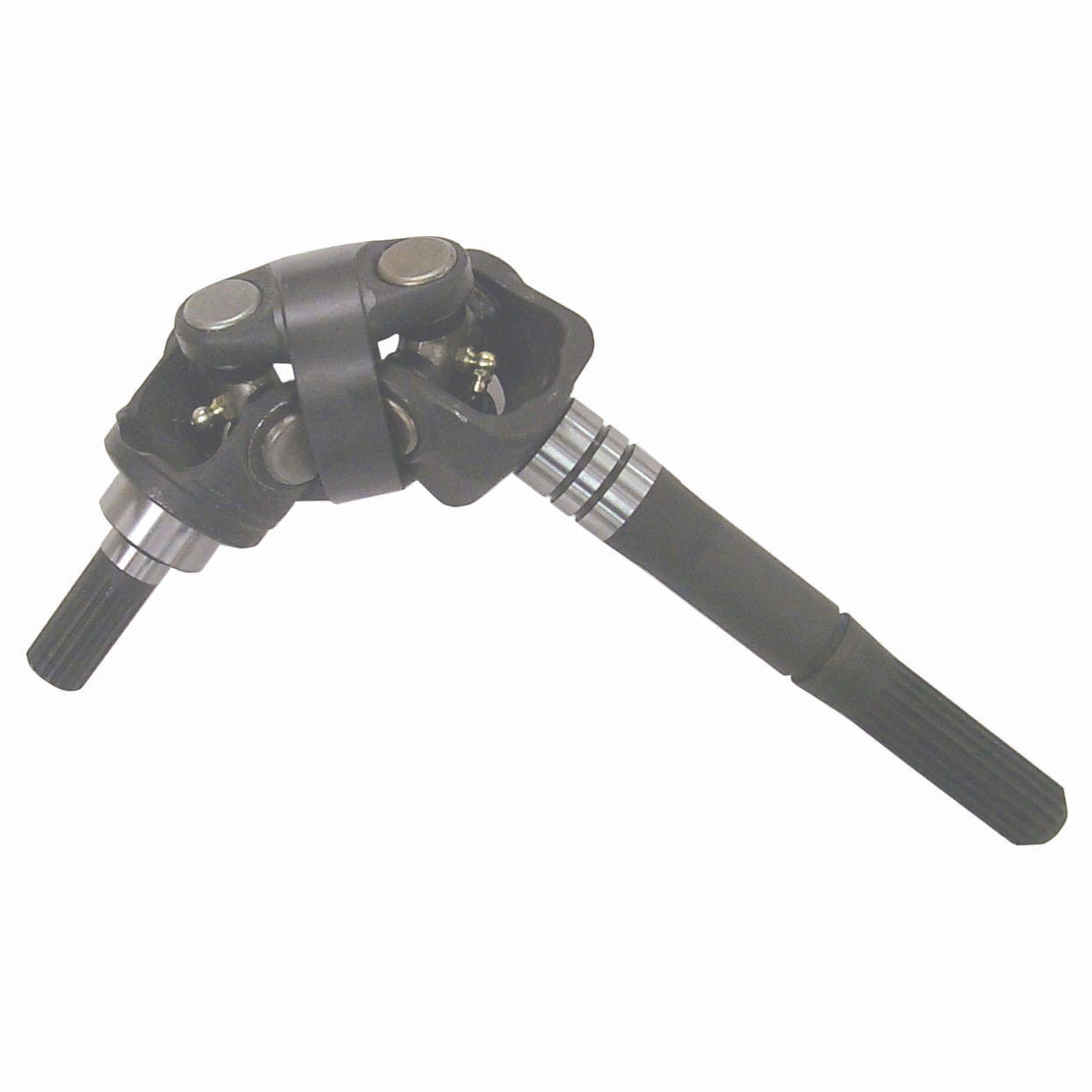 U-Joint Assembly - OMC 3852384