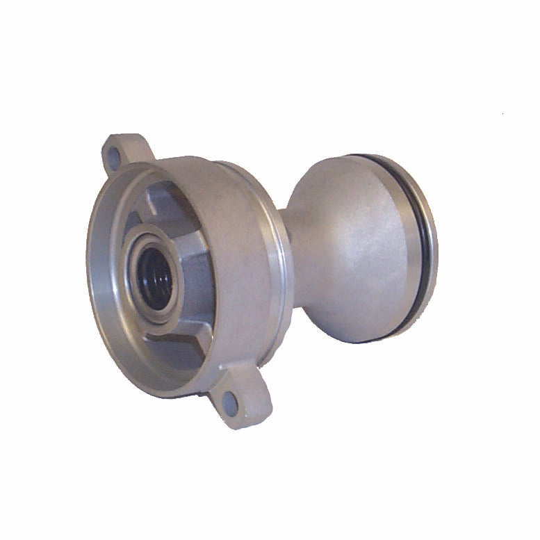 Bearing Carrier - Chrysler/Force/Mercury 19291A3