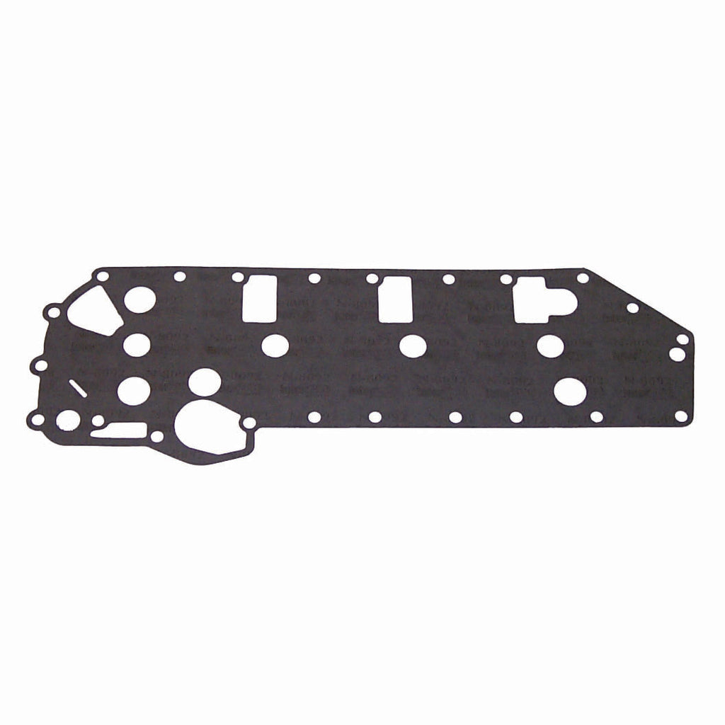 Cylinder Head Gasket For Mercury/Mariner Outboard 25 HP 4-Stroke – 27-8m0049885 6 thumbnail image