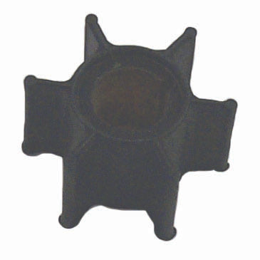 Impeller - Mercury 47-95611M - Yamaha 662-44352-00-00