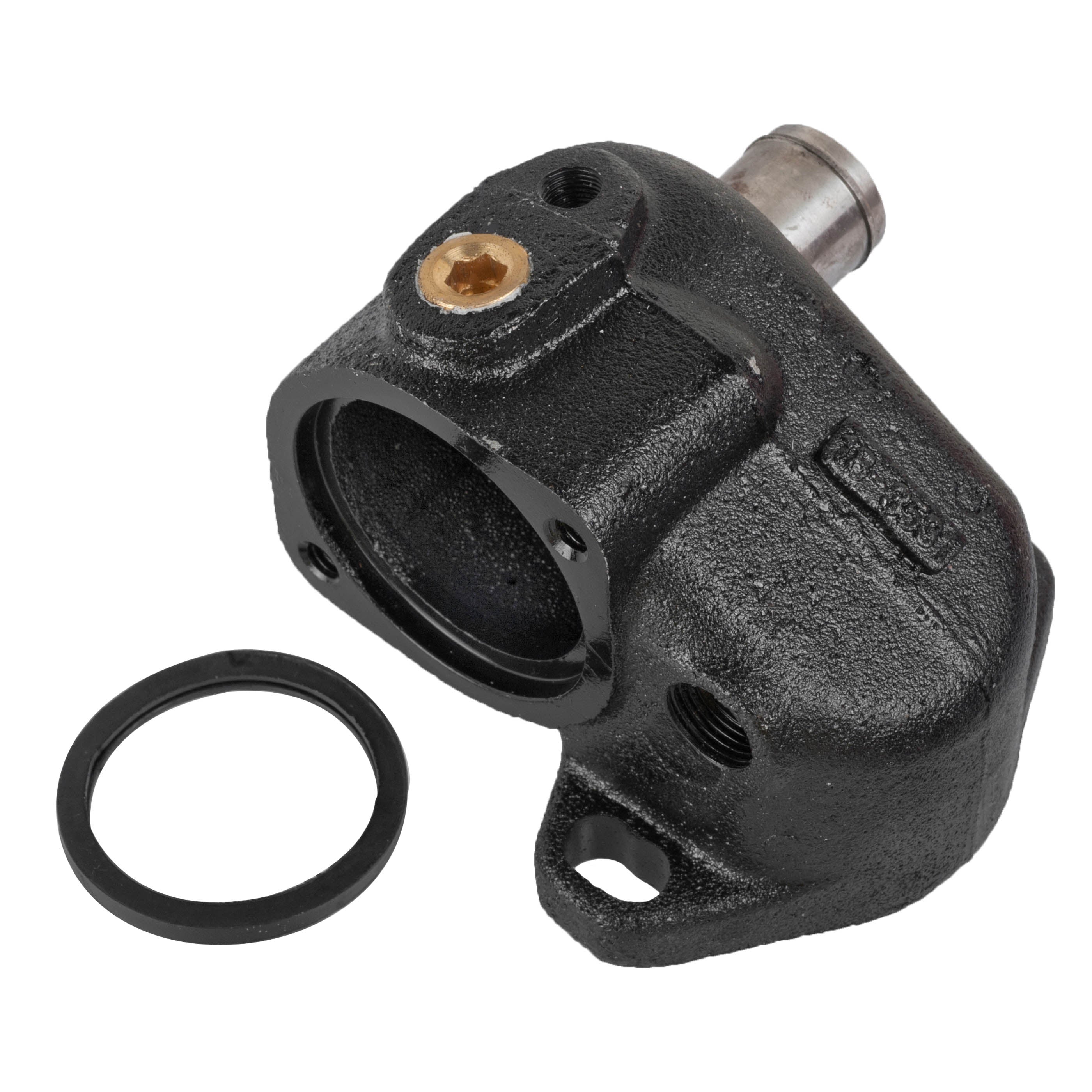 Thermostat Housing - Mercruiser 861188A1
