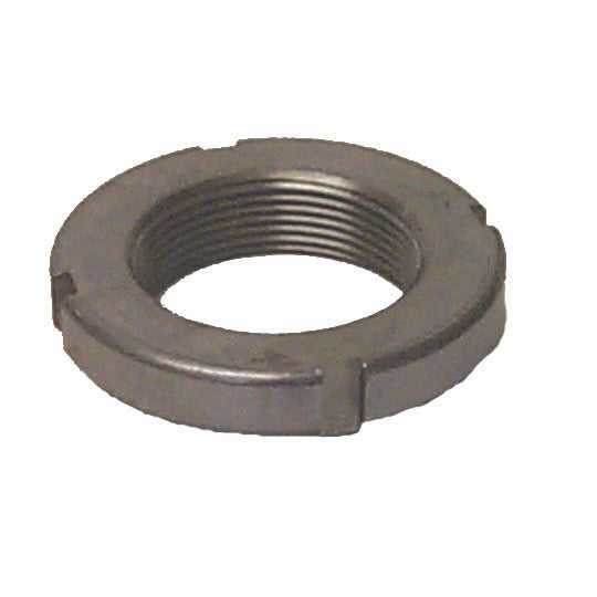 Pinion Nut - OMC 911753, 18-3769 Sierra