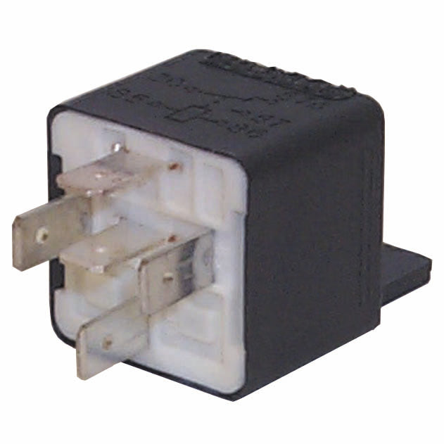 Relay - Volvo 876040-7