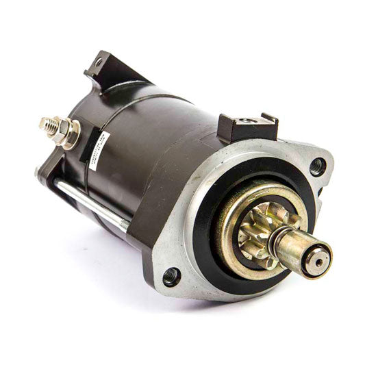 O/B Starter Yamaha 6N7-81800-10