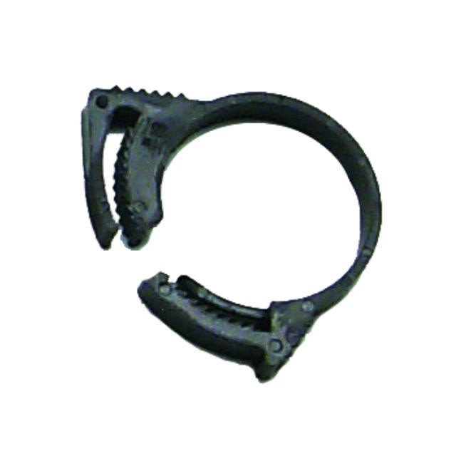Snapper Clamp - OMC 324825 - Volvo 324825