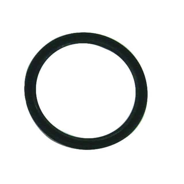 Oil Seal - Volvo 181620-6, 18-2057 Sierra