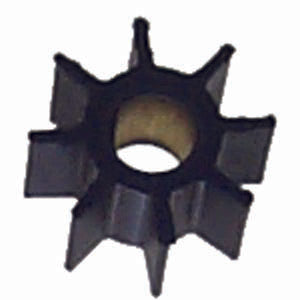 Impeller - Honda 19210-881-A01, 19210-881-A02