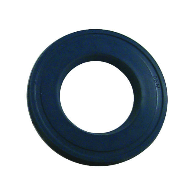 Oil Seal - Volvo 958860-9, 18-2047 Sierra