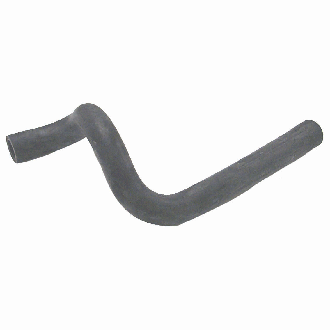 Water Intake Hose - Mercruiser 32-43437