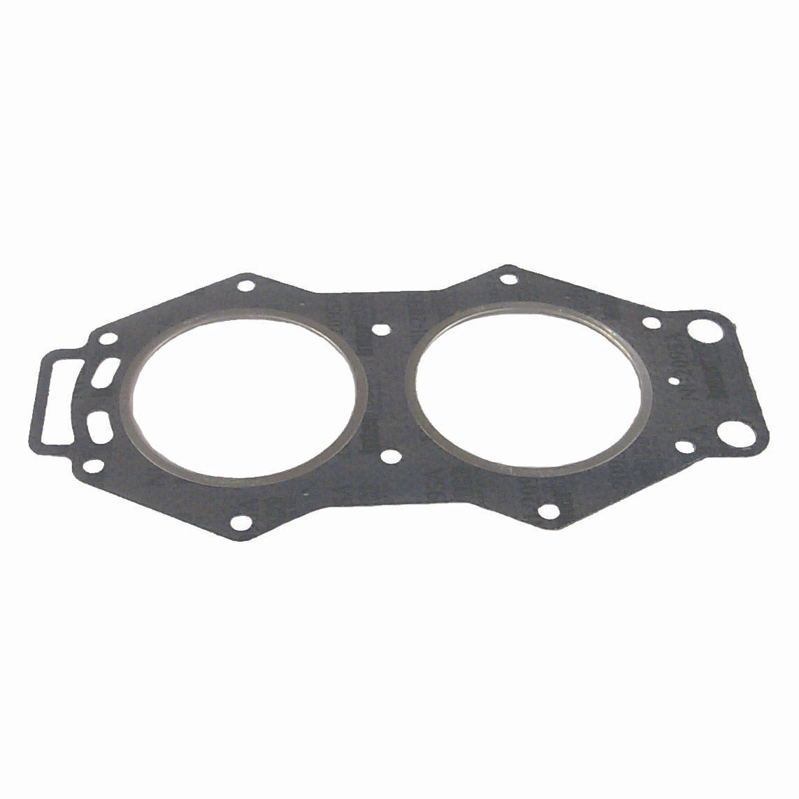 Head Gasket - Yamaha 6E5-11181-02-00, 6E5-11181-A1-00