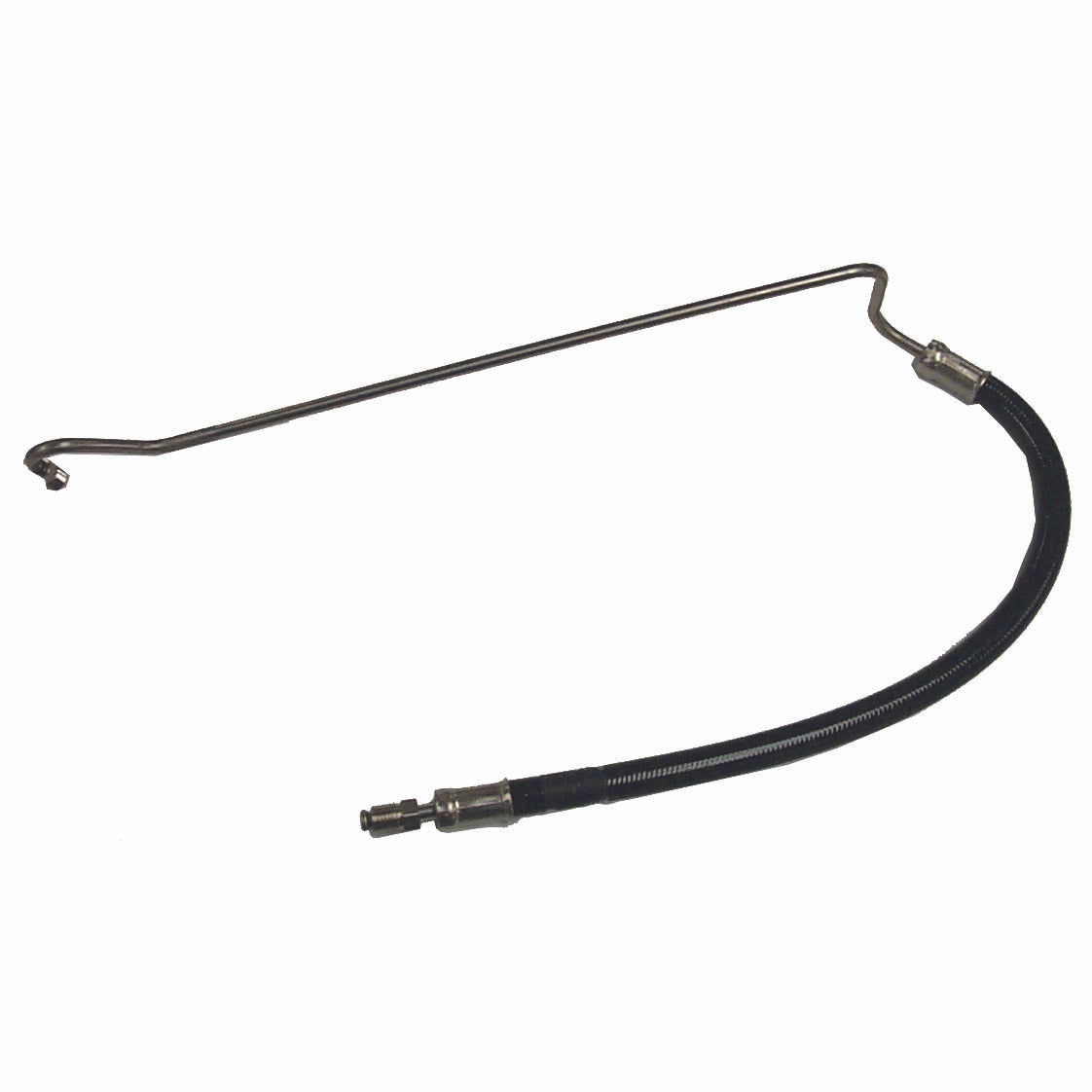 Power Trim Hose - Mercruiser 32-87234