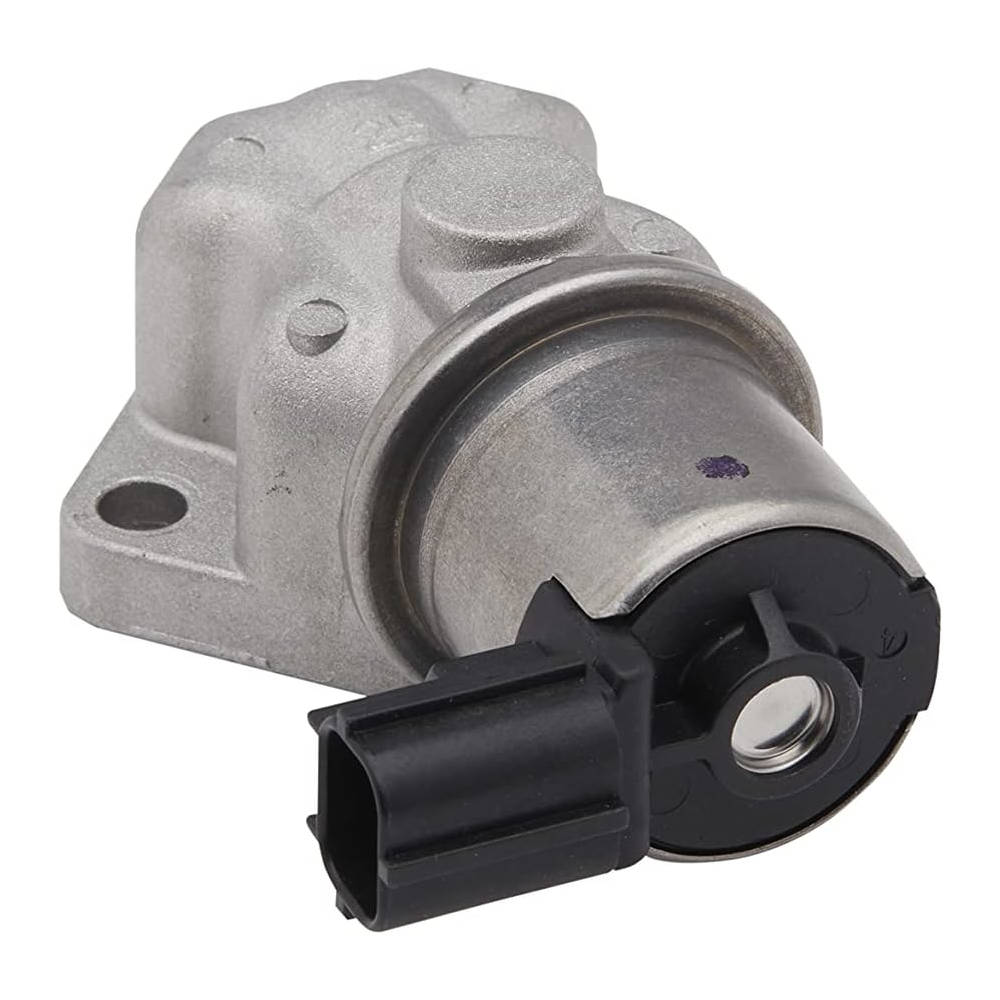 W VALVE-IDLE AIR