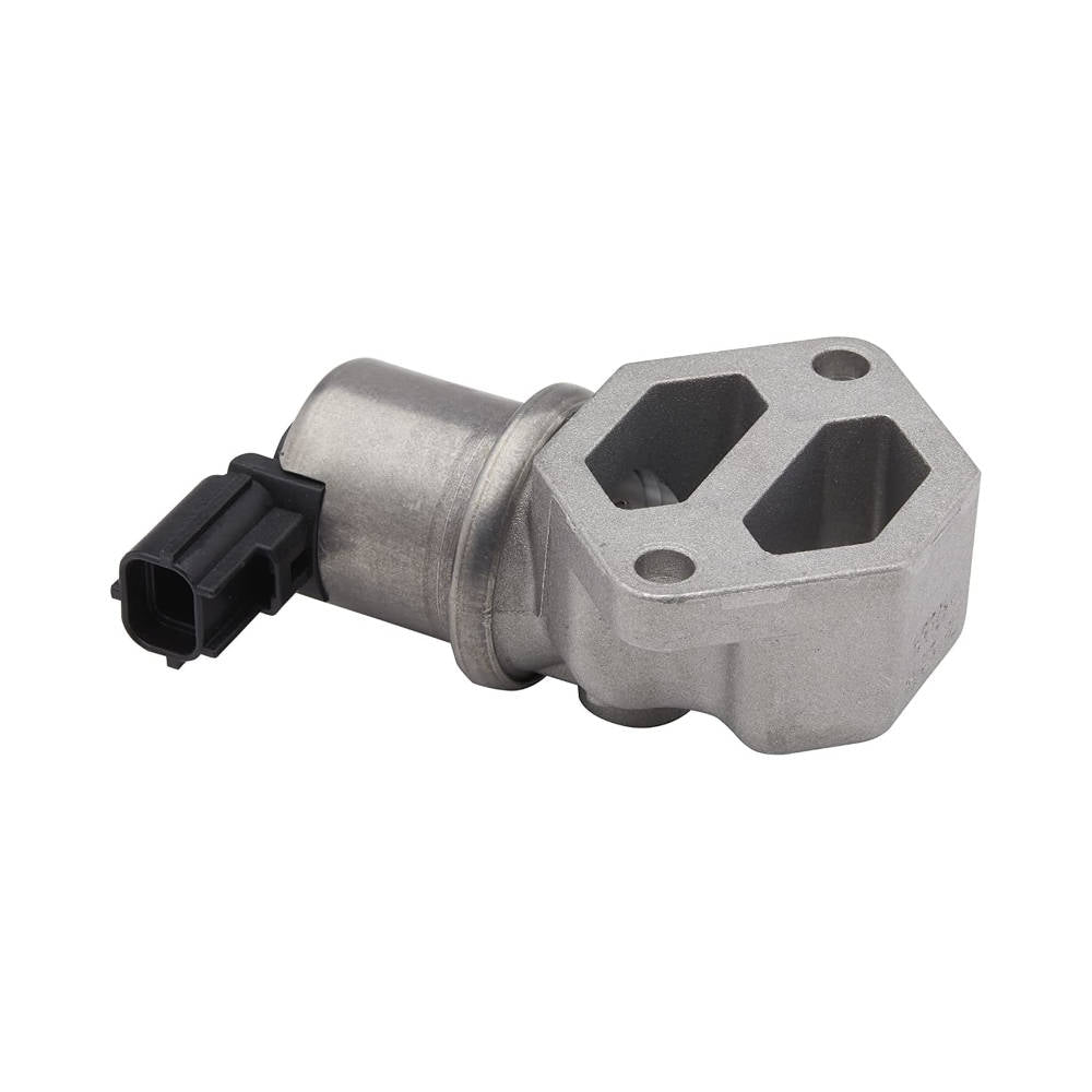 W VALVE-IDLE AIR