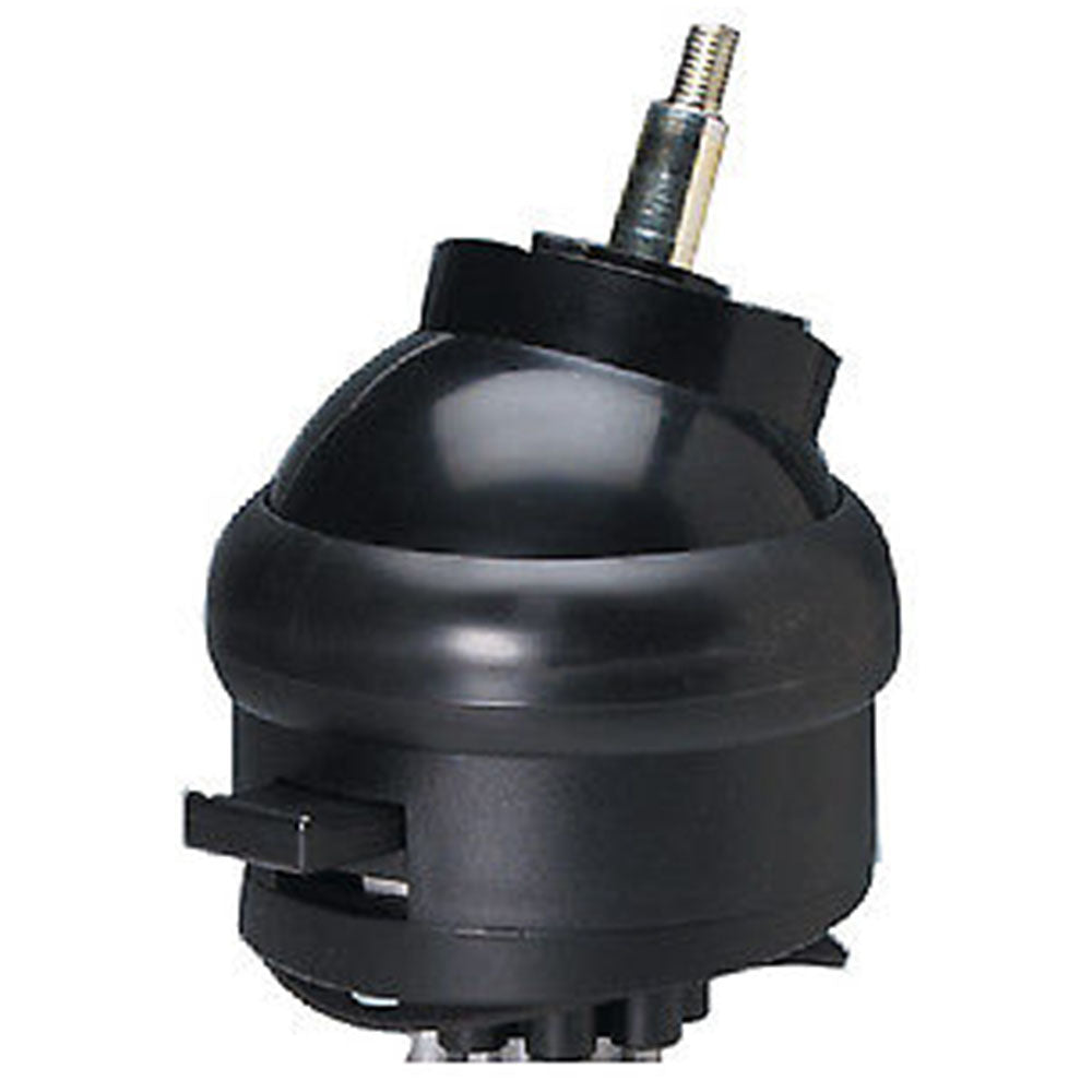 Tilt Mechanism For All Uflex Helms, X52