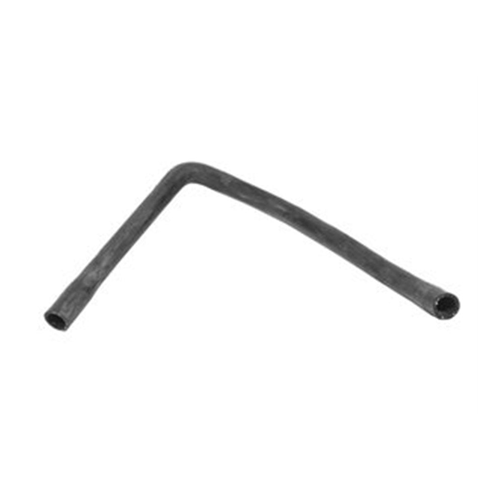 Hose Thermostat Housing To Starboard Exhaust Manifold 32-861318