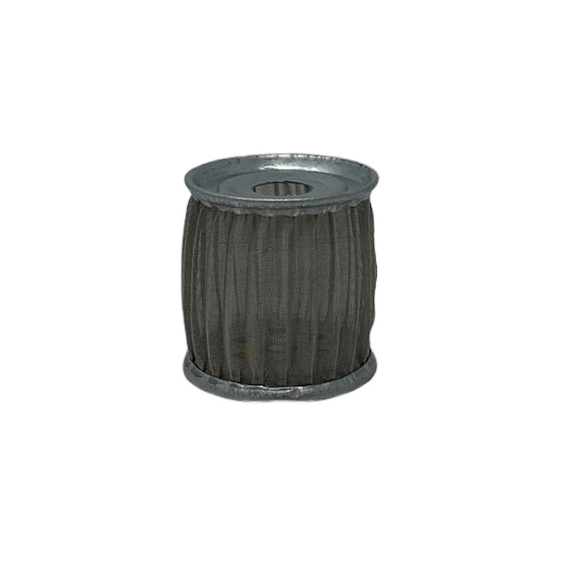 Fuel Filter Replacement Element
