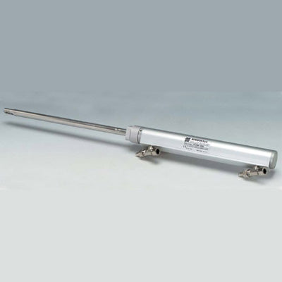 Uflex Sterndrive Hydraulic Steering Cylinder, UC132-OBS