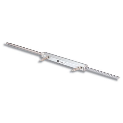 Uflex Sterndrive Hydraulic Steering Cylinder, UC133-IOB
