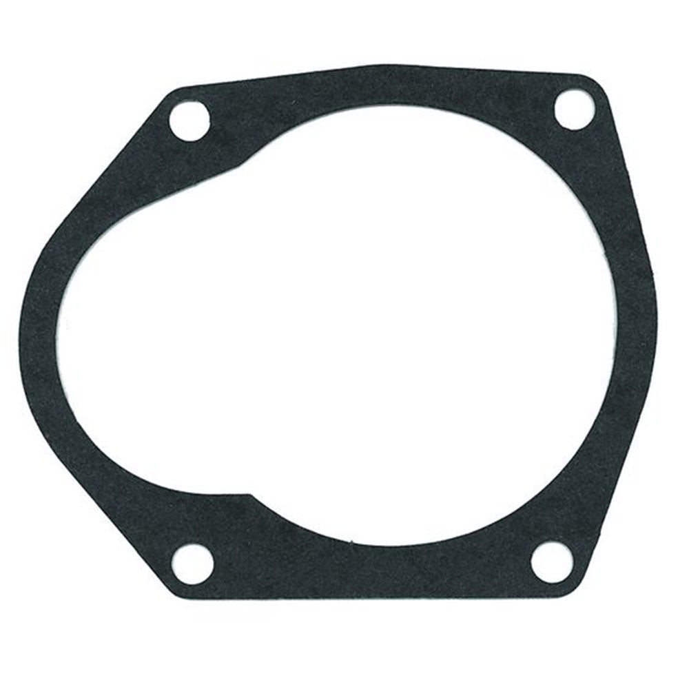 Impeller Body Gasket, Mercury / Mariner, 27-822189