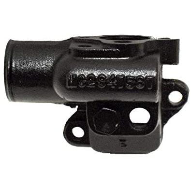 Lower Thermostat Housing Mercruiser MC-29-47587