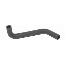 Cooling Hose, Mercruiser, 32-88794