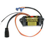 113-2285 - Power Pack CD2, No RPM Limiter 396141, 586800 Replaces OEM #0396141