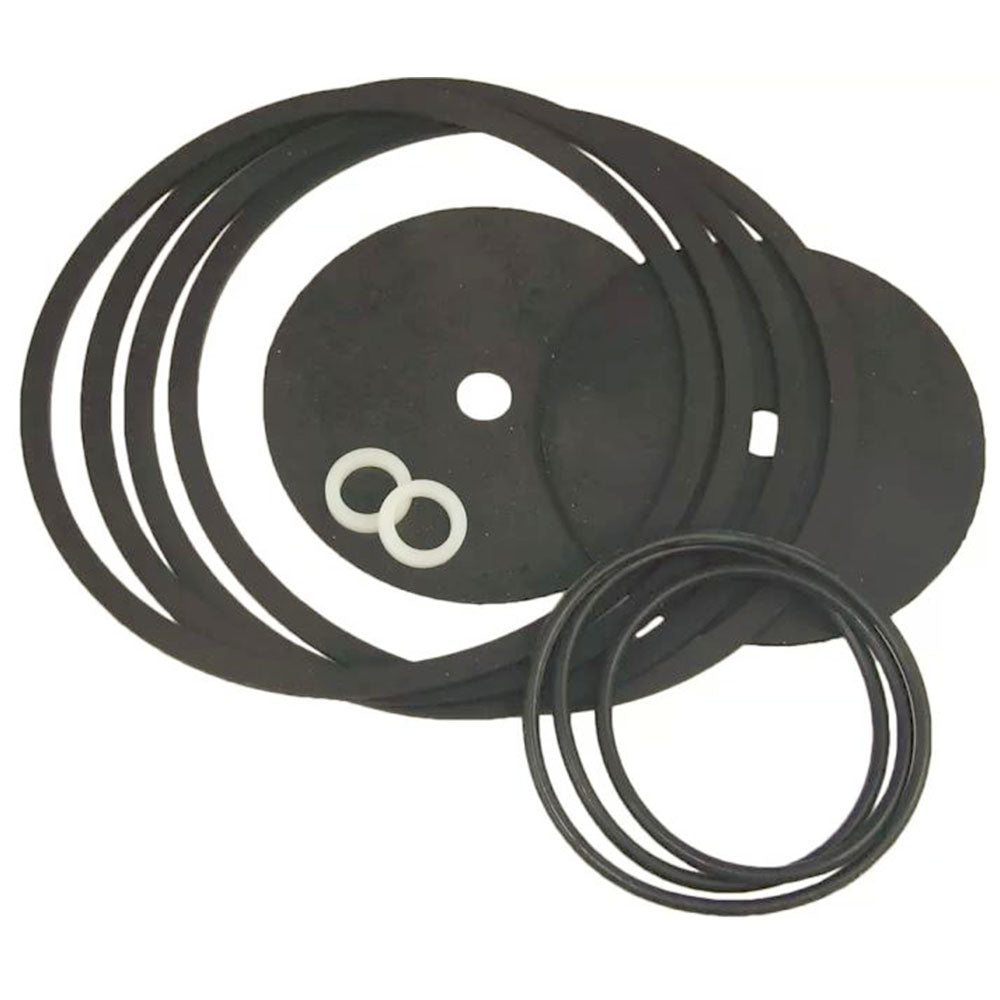 Groco, VD-2500 Service Kit